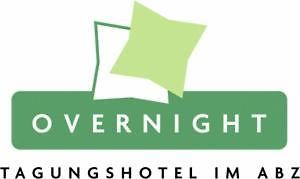 Overnight Tagungshotel Im Abz Kerpen  Eksteriør billede