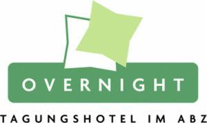Overnight Tagungshotel Im Abz Kerpen  Eksteriør billede
